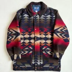 2026年最新】チマヨ ジャケットの人気アイテム - メルカリ