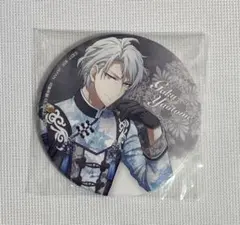 アイナナ プライズ 缶バッジ 2019 記念日 八乙女楽 楽