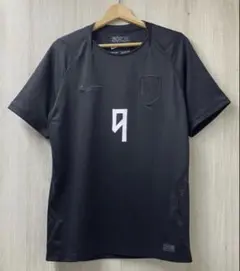 NIKE ノルウェー代表 ウーデゴール ユニフォーム 10 - メルカリ