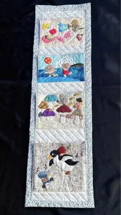 Item thumbnail for item 25d35c81-593d-49bf-bb1b-3970b2ac58e8