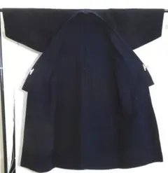 Item thumbnail for item b48be4b3-7f3c-47e7-9dc6-b9c1e810455d