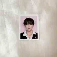 2025年最新】KCON jo1 川尻蓮の人気アイテム - メルカリ