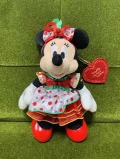 2026年最新】トータリーミニー ぬいぐるみバッジの人気アイテム - メルカリ