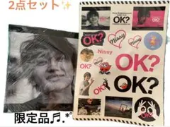 Item thumbnail for item a71d197d-d1e4-403a-a203-64bd222db2c2