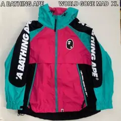 2025年最新】world gone madの人気アイテム - メルカリ