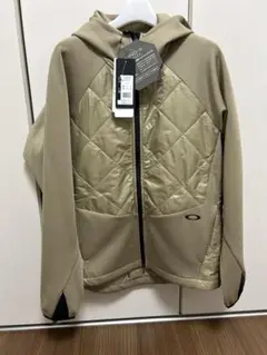 オークリー　OAKLEY VARIABLE JACKET FOA404685