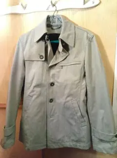 Item thumbnail for item 27b6b06d-e78b-4623-99e1-39451c5566f0