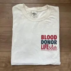 GILDAN Tシャツ