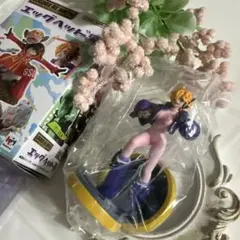 2025年最新】lilith houseの人気アイテム - メルカリ