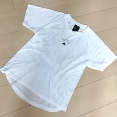 2025年最新】the white stripes tシャツの人気アイテム - メルカリ