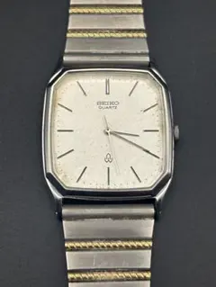 SEIKO セイコー クォーツ 5931-5201 稼働品173