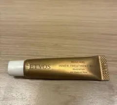 ETVOS エトヴォス　ベース　下地　サンプル　お試し