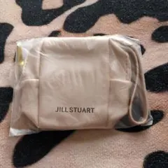 JILL STUART ミニポーチ