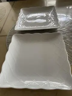 Item thumbnail for item 7810a2f9-ee9c-4d1a-89c6-a4a4f7a9159f