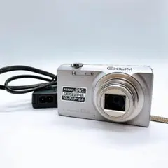 2026年最新】EX-Z3000 CASIOの人気アイテム - メルカリ