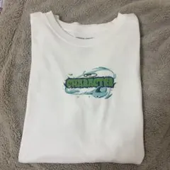 2026年最新】長谷川慎 character tシャツの人気アイテム - メルカリ