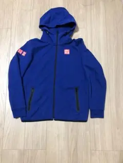 2025年最新】UNIQLO 種類：ジャージ ジャージの人気アイテム