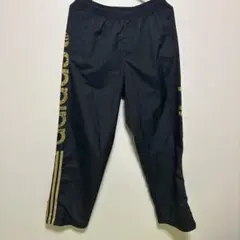 adidas NEO LABEL ジャージパンツ Lサイズ