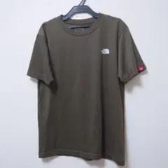 THE NORTH FACE Ｔシャツ