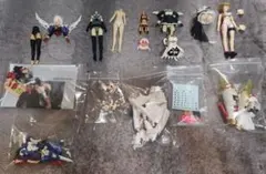 2025年最新】フレームアームズガール ジャンクの人気アイテム - メルカリ