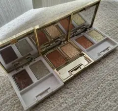 Item thumbnail for item cd3b87f9-8872-4c7e-abd9-f12e74046f21