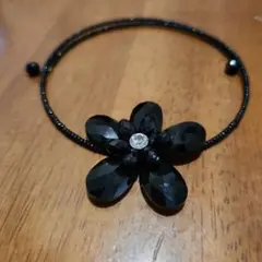 Item thumbnail for item e677afef-ae75-404a-976e-2942581342f0