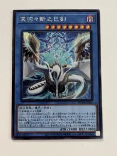 2025年最新】天羽々斬の人気アイテム - メルカリ