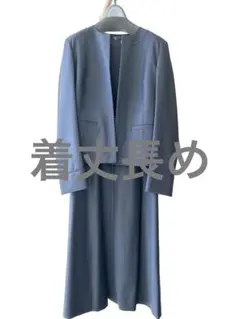 theory luxe executive 38 極美品