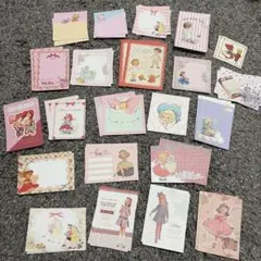 Item thumbnail for item 87190f60-5dad-46d5-a5d8-f8b07285393a