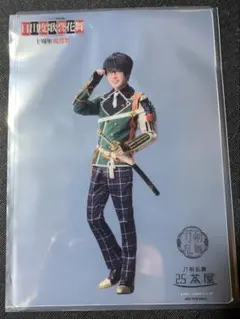 Item thumbnail for item 06acfc8b-96f3-4d9a-821a-e7dada4eb912