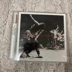 P-MODEL CD VIRTUAL LIVE-2