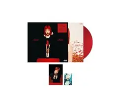 2025年最新】JENNIE rubyの人気アイテム - メルカリ