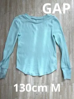 GAP KIDS 130cm M