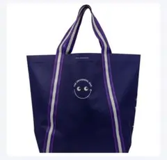 2026年最新】アニヤハインドマーチ エコバッグ イギリスの人気アイテム