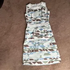 Item thumbnail for item cefa826f-b2e0-4432-b945-ecfa1b8dd450