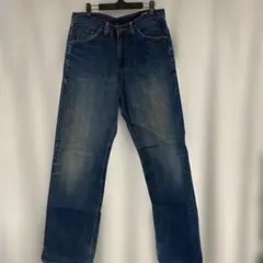 Item thumbnail for item c4168952-a1d4-4c8d-a8dc-2069afc15cef