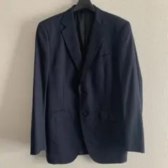 麻布テーラー　ジャケットのサムネイル