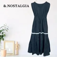 Item thumbnail for item 1e657155-0e99-428e-bda1-767aef564ae6