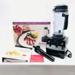 2026年最新】vitamix 5200の人気アイテム - メルカリ