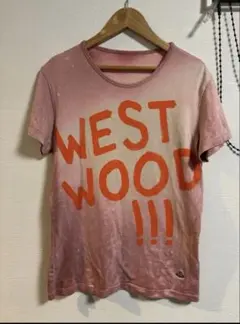 幻品 旗艦店限定初期 Abercrombie and Fitch ハード加工 T - メルカリ