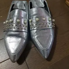 Item thumbnail for item 8812f54a-f1b0-456d-9632-460a30640d80