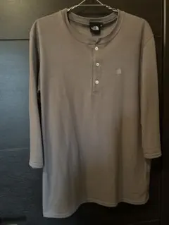 Item thumbnail for item dbb28e38-5048-4b90-907b-8960b02d8c76