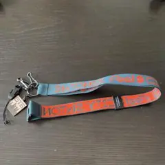 SixTONES Feel CITY キーホルダー