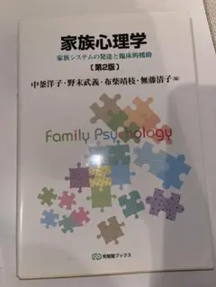 Item thumbnail for item 34b99ac9-8c9a-49c7-97ef-f5df75e101bc