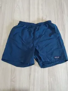 Patagonia メンズ バギーズ ショーツ 5インチのサムネイル