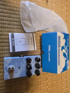 Item thumbnail for item 5a0417ba-a06d-48ba-8323-30f63c96f87e