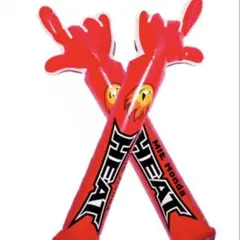 HONDA チアリーディング スティックバルーン パーティーにも