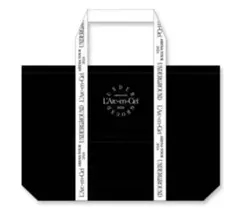 2025年最新】hyde バッグ cielの人気アイテム - メルカリ