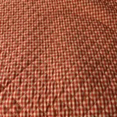 pigumonn様 リクエスト 2点 まとめ商品