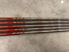 TOUR AD 7X 2本セット ブリヂストンヘッド TOUR AD 7X 2本セット ブリヂストンヘッド - メルカリ